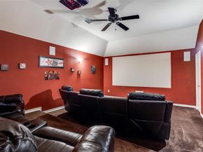 2211  Fair Parke Lane , Wylie Texas 75098