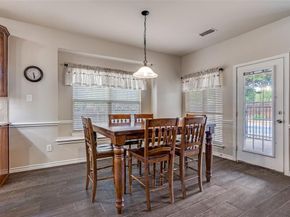 2211  Fair Parke Lane , Wylie Texas 75098