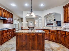 2211  Fair Parke Lane , Wylie Texas 75098
