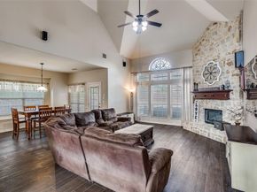 2211  Fair Parke Lane , Wylie Texas 75098