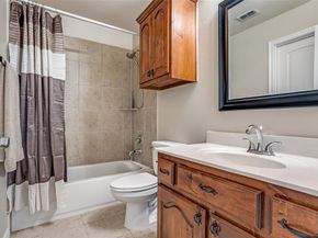 2211  Fair Parke Lane , Wylie Texas 75098