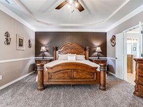 2211  Fair Parke Lane , Wylie Texas 75098