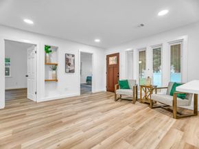 817  Savannah Way , Bedford Texas 76022