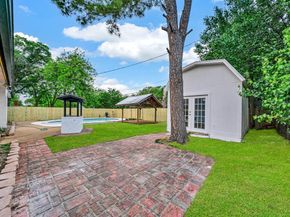 817  Savannah Way , Bedford Texas 76022