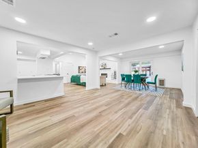 817  Savannah Way , Bedford Texas 76022