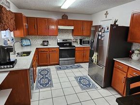 1313  Forbes Drive , Garland Texas 75040