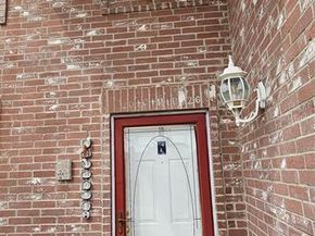 1313  Forbes Drive , Garland Texas 75040