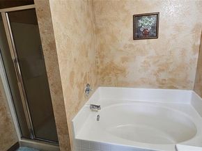 1313  Forbes Drive , Garland Texas 75040