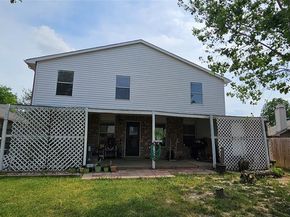1313  Forbes Drive , Garland Texas 75040