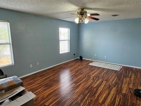 1313  Forbes Drive , Garland Texas 75040