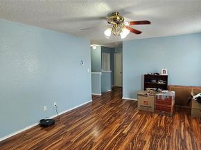1313  Forbes Drive , Garland Texas 75040