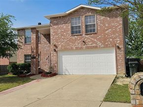 1313  Forbes Drive , Garland Texas 75040