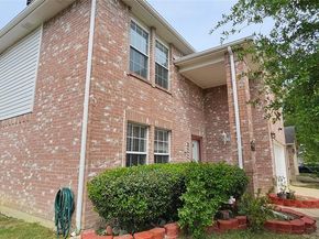 1313  Forbes Drive , Garland Texas 75040
