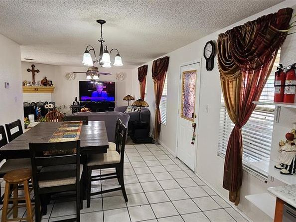 1313  Forbes Drive , Garland Texas 75040