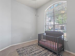 1729  Shoebill Drive , Little Elm Texas 75068