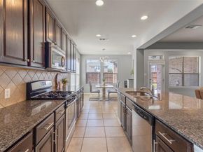 1729  Shoebill Drive , Little Elm Texas 75068