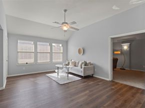 1729  Shoebill Drive , Little Elm Texas 75068