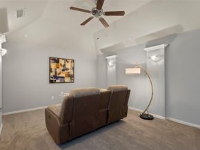 1729  Shoebill Drive , Little Elm Texas 75068