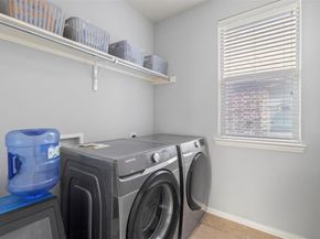 1729  Shoebill Drive , Little Elm Texas 75068