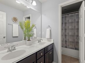 1729  Shoebill Drive , Little Elm Texas 75068