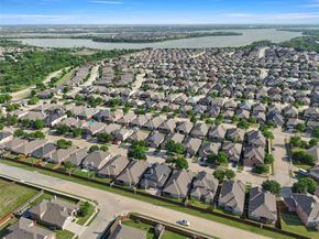 1729  Shoebill Drive , Little Elm Texas 75068