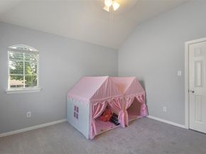 1729  Shoebill Drive , Little Elm Texas 75068