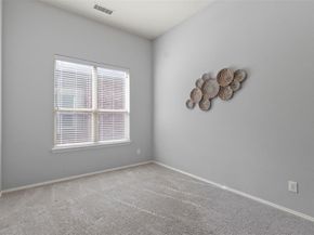 1729  Shoebill Drive , Little Elm Texas 75068