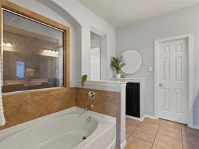 1729  Shoebill Drive , Little Elm Texas 75068