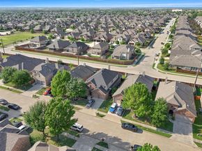 1729  Shoebill Drive , Little Elm Texas 75068