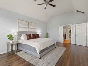 1729  Shoebill Drive , Little Elm Texas 75068