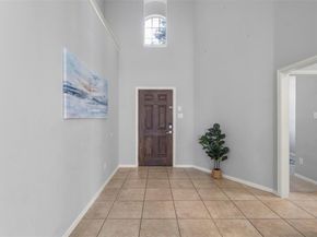 1729  Shoebill Drive , Little Elm Texas 75068