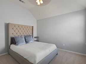 1729  Shoebill Drive , Little Elm Texas 75068