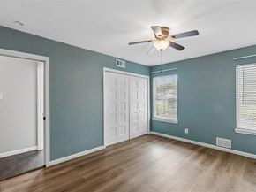717 NW 6th Street , Grand Prairie Texas 75050