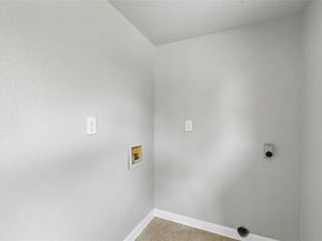 717 NW 6th Street , Grand Prairie Texas 75050