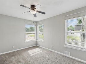 717 NW 6th Street , Grand Prairie Texas 75050