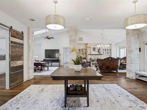 17515  River Hill Drive , Dallas Texas 75287