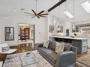 17515  River Hill Drive , Dallas Texas 75287