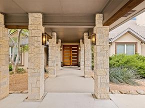 17515  River Hill Drive , Dallas Texas 75287