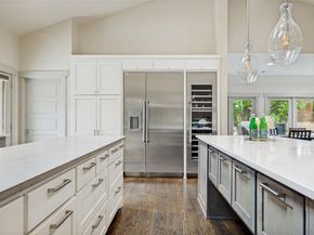 17515  River Hill Drive , Dallas Texas 75287