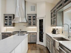 17515  River Hill Drive , Dallas Texas 75287