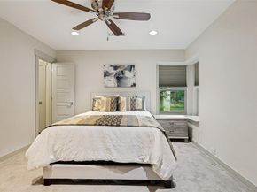 17515  River Hill Drive , Dallas Texas 75287