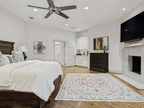 17515  River Hill Drive , Dallas Texas 75287