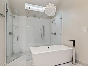 17515  River Hill Drive , Dallas Texas 75287
