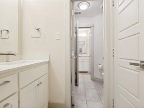 17515  River Hill Drive , Dallas Texas 75287