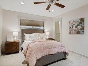 17515  River Hill Drive , Dallas Texas 75287
