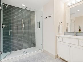 17515  River Hill Drive , Dallas Texas 75287