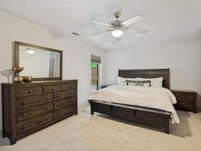 17515  River Hill Drive , Dallas Texas 75287