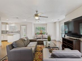 17515  River Hill Drive , Dallas Texas 75287