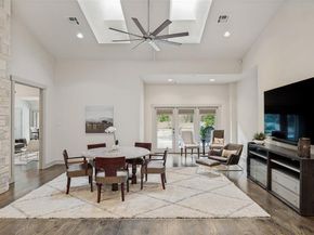 17515  River Hill Drive , Dallas Texas 75287