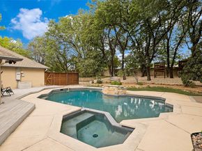 17515  River Hill Drive , Dallas Texas 75287